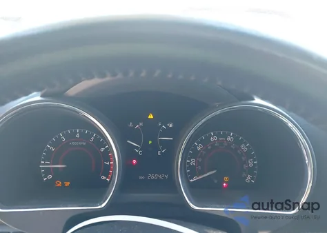 2012 Toyota Highlander Se V6 from USA, damaged, VIN 5TDBK3EH5CS164347